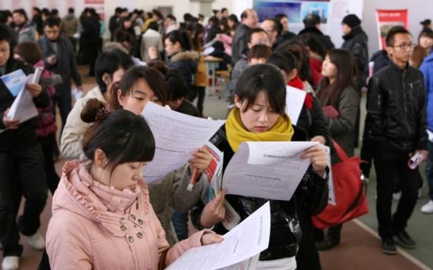 放弃民办“三本”，选择公办专科才明白的3件事，考生提前了解