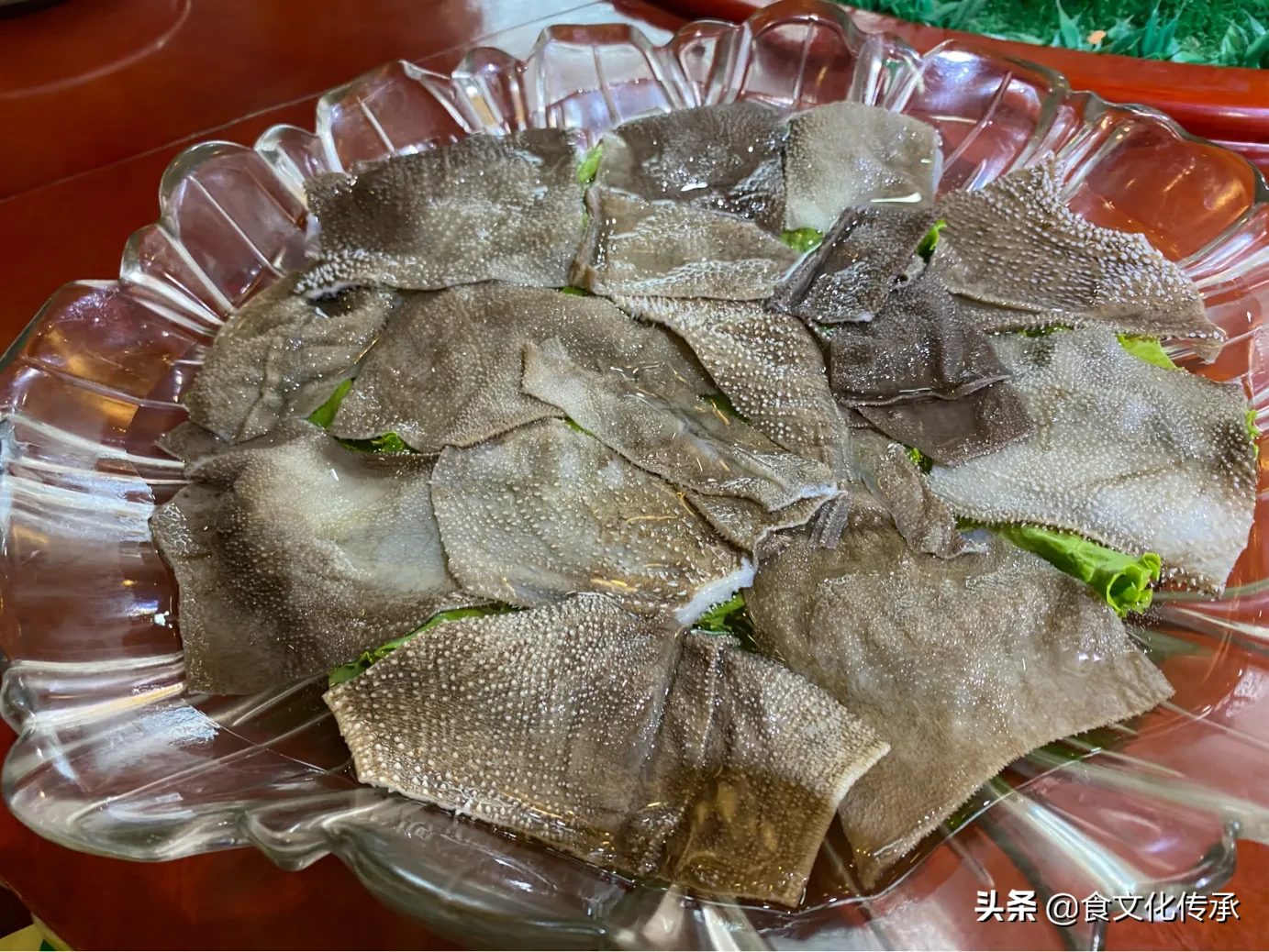 到青藏高原吃一顿“牦牛火锅”需要花多少钱？