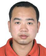 十堰警方发布15名逃犯信息 照片、身份证等都有，看到快举报！