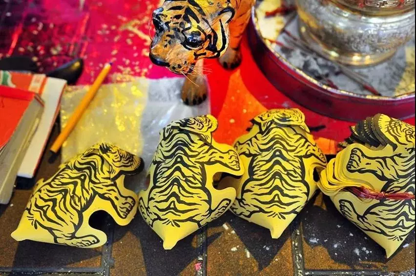 明天就是惊蛰了，关于惊蛰的这些风俗，你知道吗？