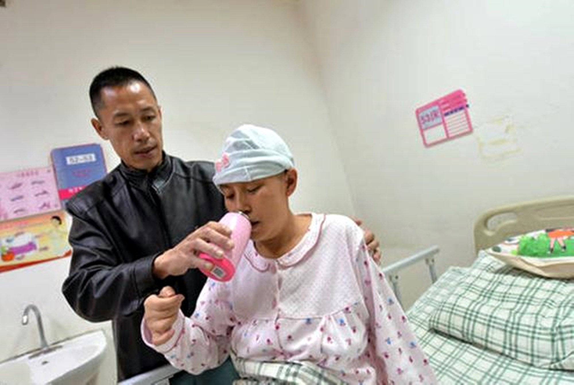 孕期280天内，孕妈共有九件“忌讳的事”，孕妈记得牢胎宝长得好