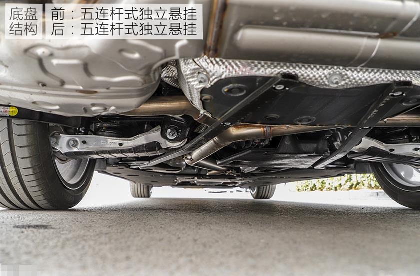 32万提了辆红旗H9，1个月后再开奥迪A6L，车主：差距明显