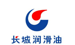 润滑油十大品牌 </p><p>　　 壳牌、美孚、长城、统一、龙蟠、丹弗、康普顿等入选