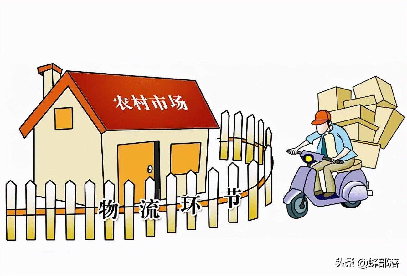 在農(nóng)村做什么生意好,在農(nóng)村做什么生意好自己創(chuàng)業(yè)