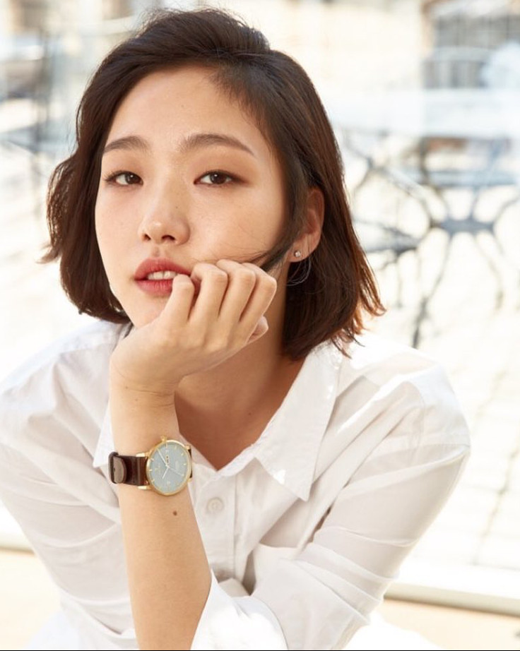 三角眉的女人 三角眉毛的女人面相_达一风水网