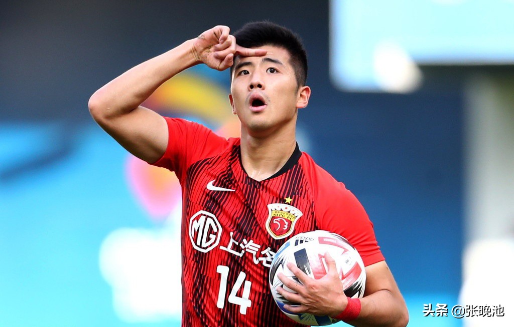 亚冠上海上港直播2020（今晚！中超两强战亚冠，恒大首秀，上港冲2连胜！CCTV5直播）