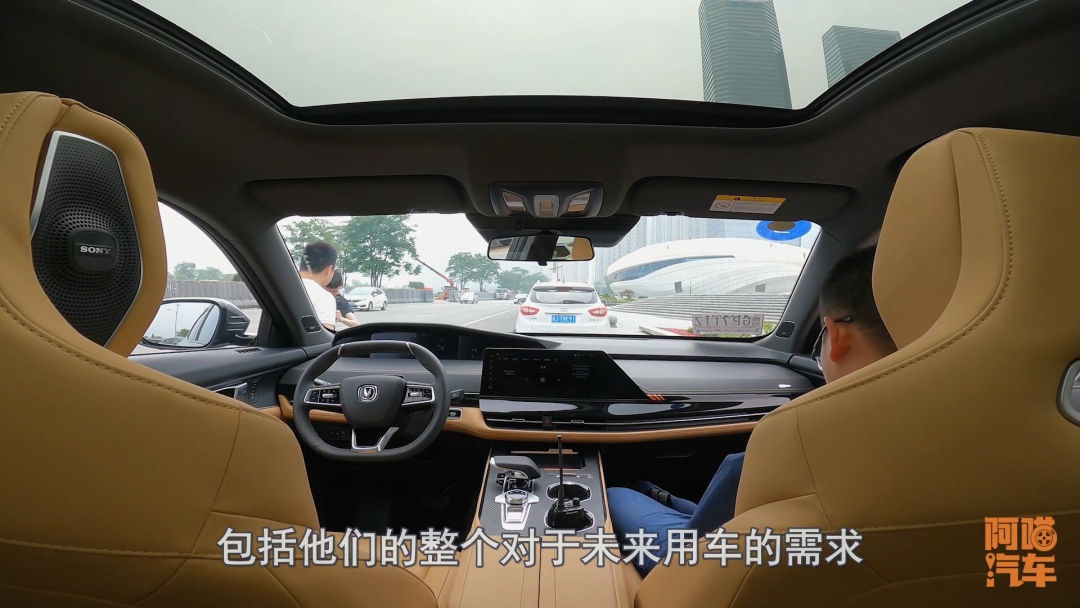 驾照实习期,驾照实习期扣分规定
