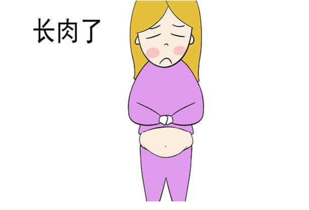 主食升糖指数与热量排名：易致胖主食TOP10榜单