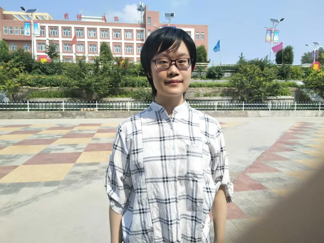 热烈祝贺衡水十三中学子考入中山大学、北京师范大学等双一流高校