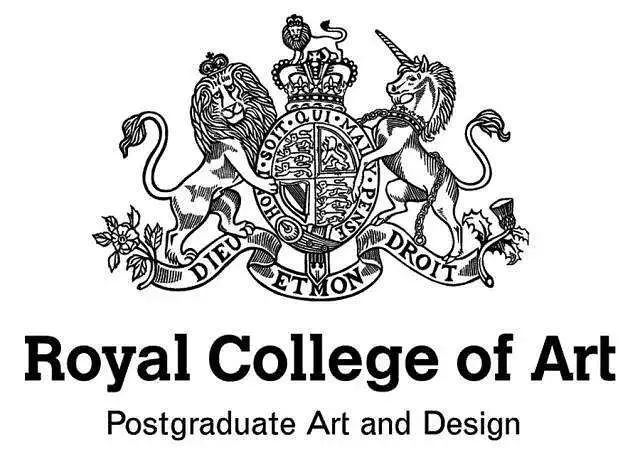 KDA课达丨英国动画哪家强？