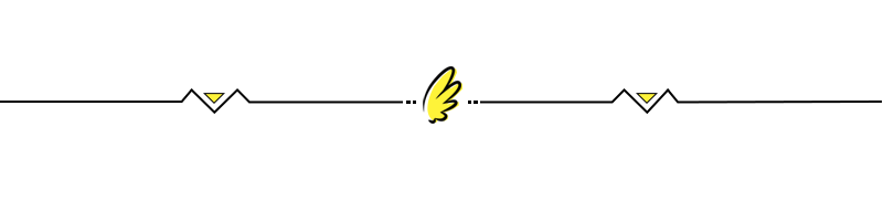 《忍村动漫大战》图文讲解，独特三方对战模式，动漫角色应有尽有