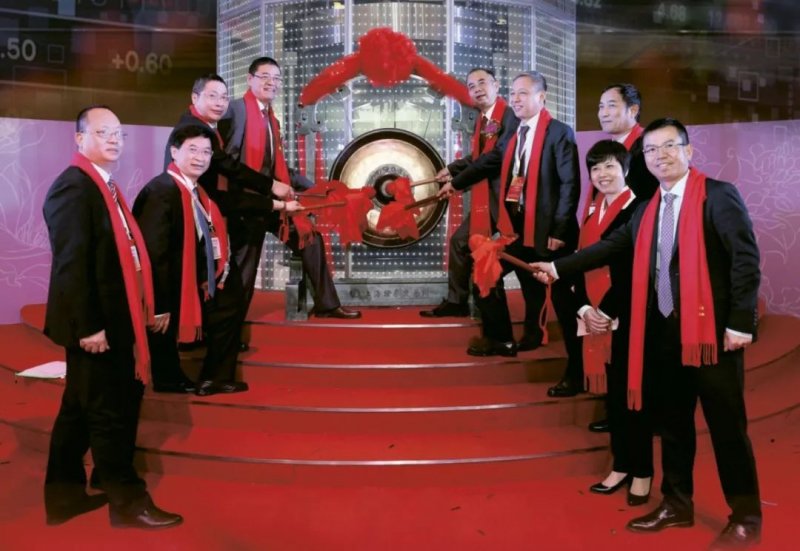 2021國內(nèi)整體衣柜品牌有哪些？這3個品牌實力雄厚，代言人搶眼