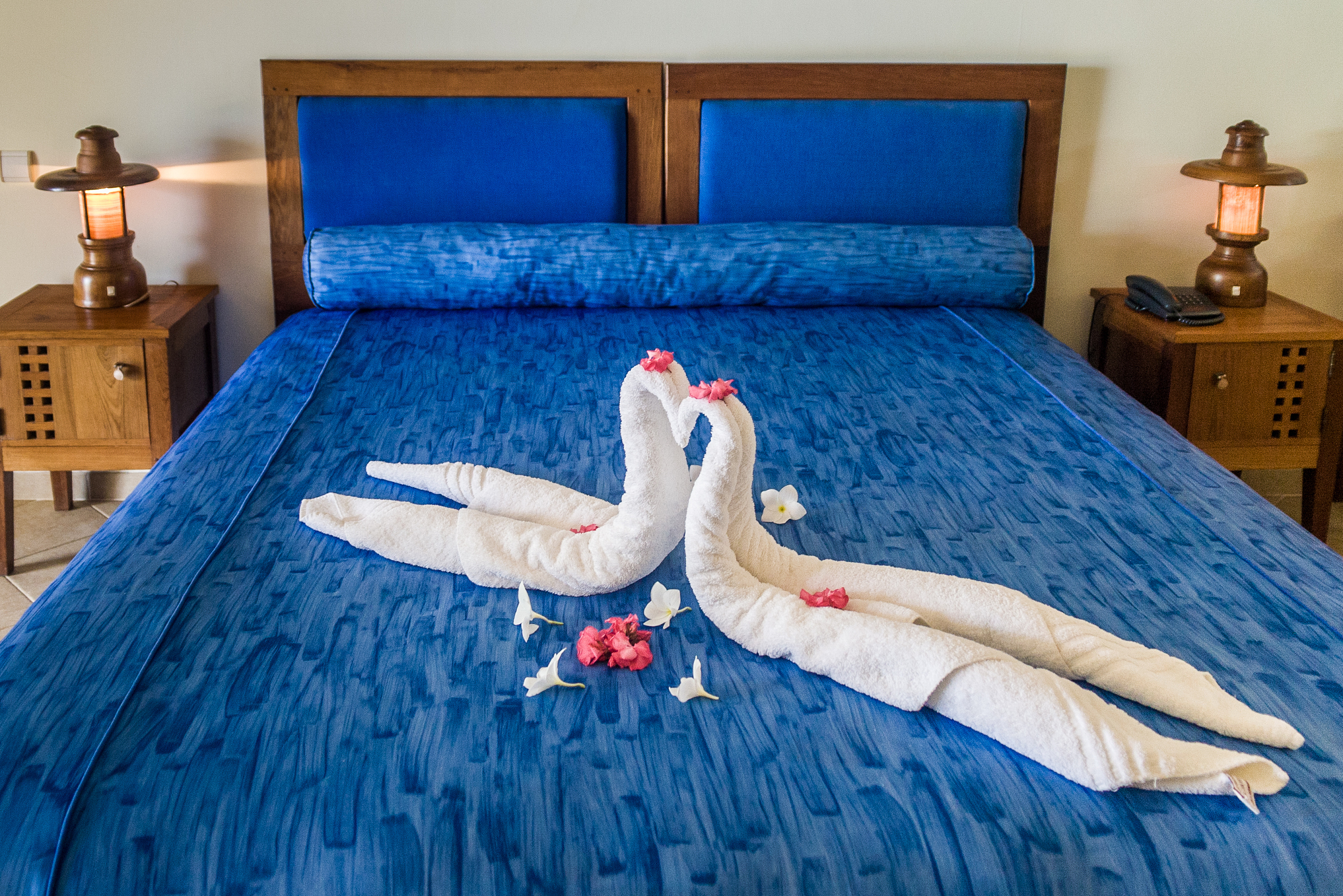 计生用品代理（七毛钱卖掉杭州泊龙）