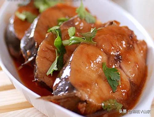 懶人食譜,懶人食譜大全及做法大全