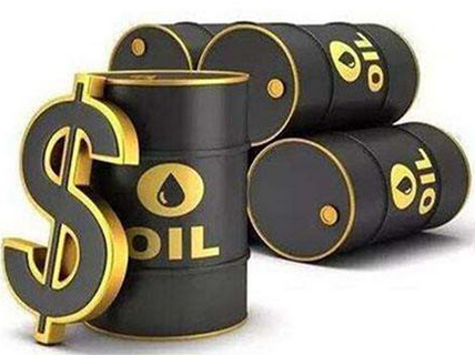 原油暴跌，四种投资原油的方式，你选择哪一种？