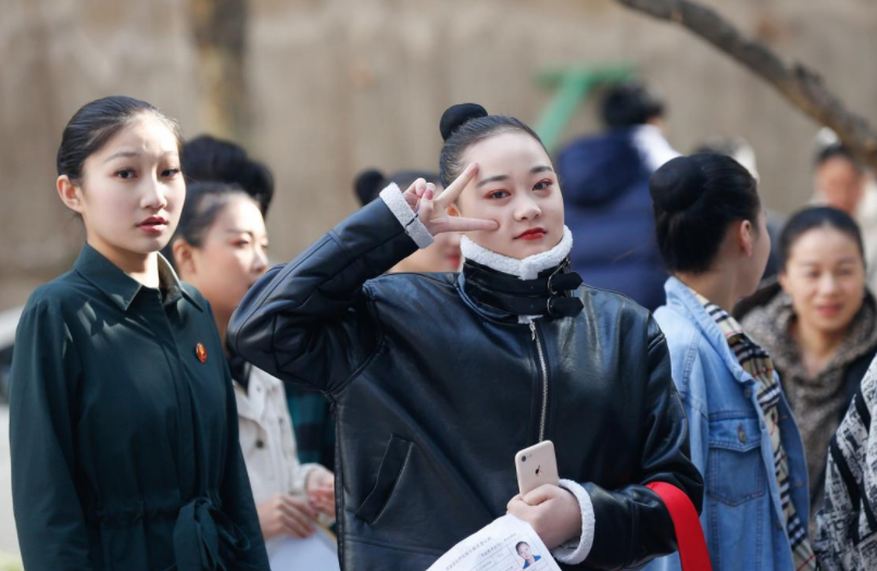 艺考不再是“易考”，文化课成绩大幅度提升，提前知晓少走弯路