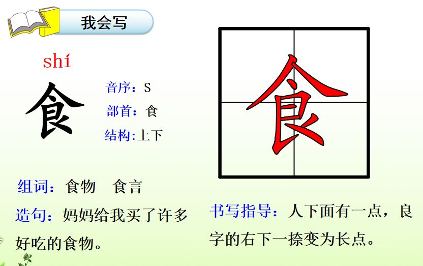 狐假虎威的假是什么意思（二上第21课狐假虎威图文讲解）