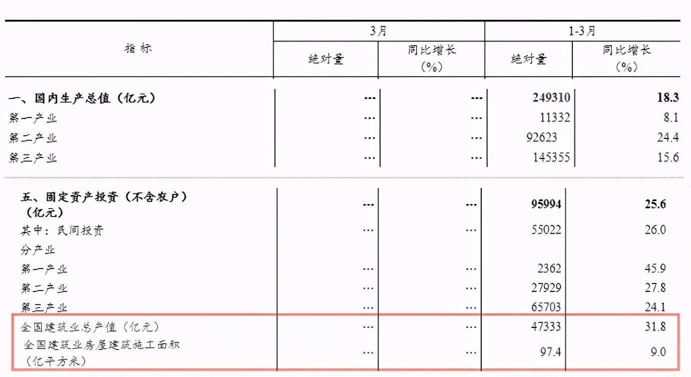 陶瓷行业最新资讯