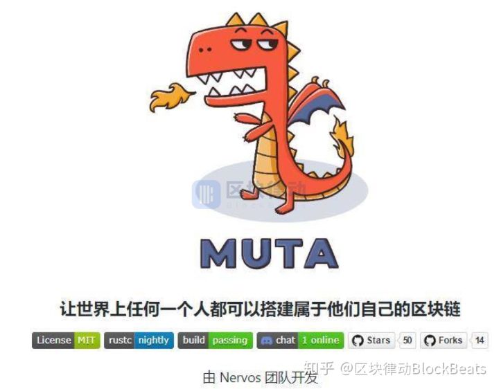放弃乌托邦幻想，Nervos如何助力火币公链实现真落地