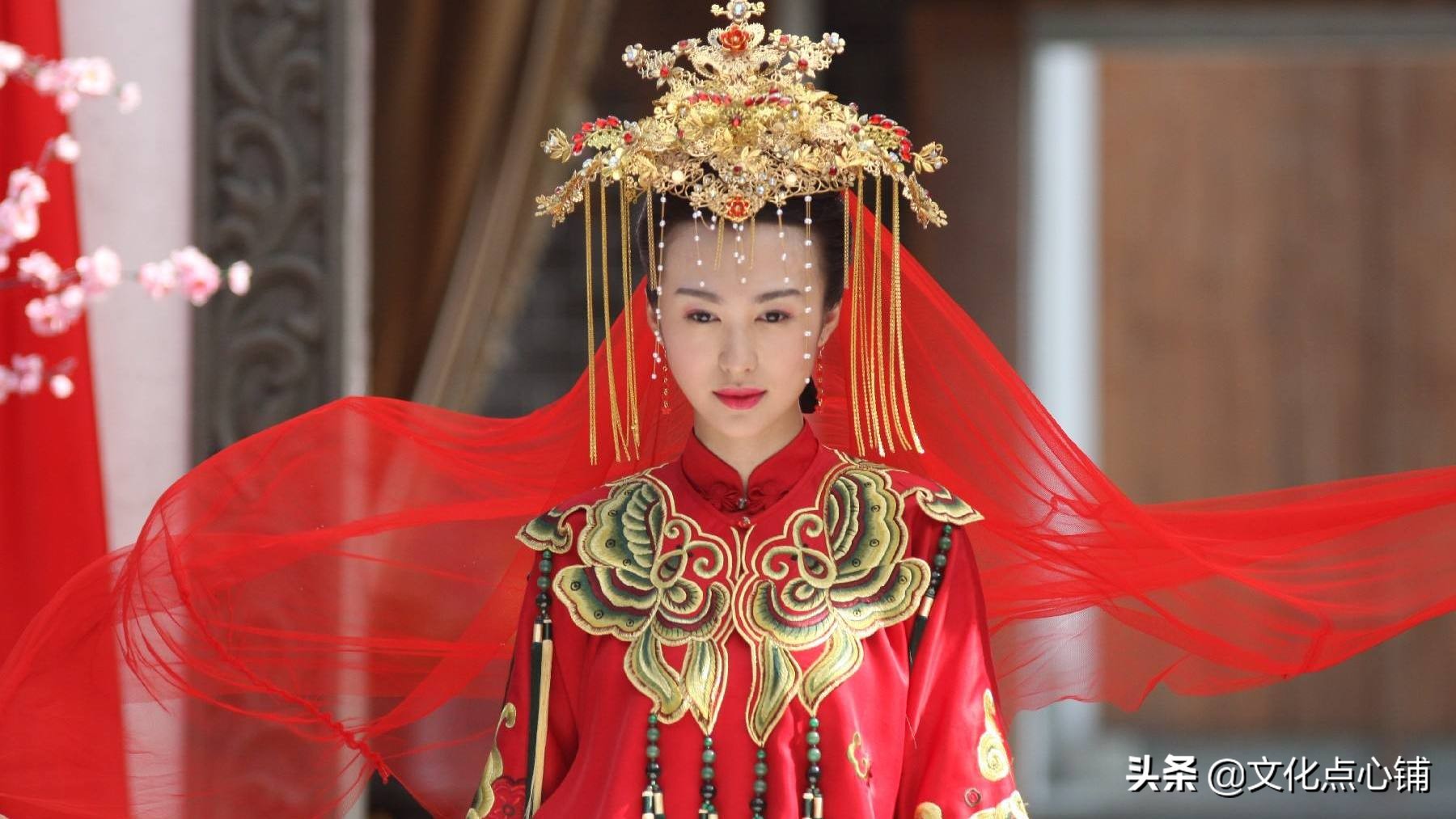 李清照新婚撒娇词：郎君莫嫌我娇憨，共倚花窗话缠绵