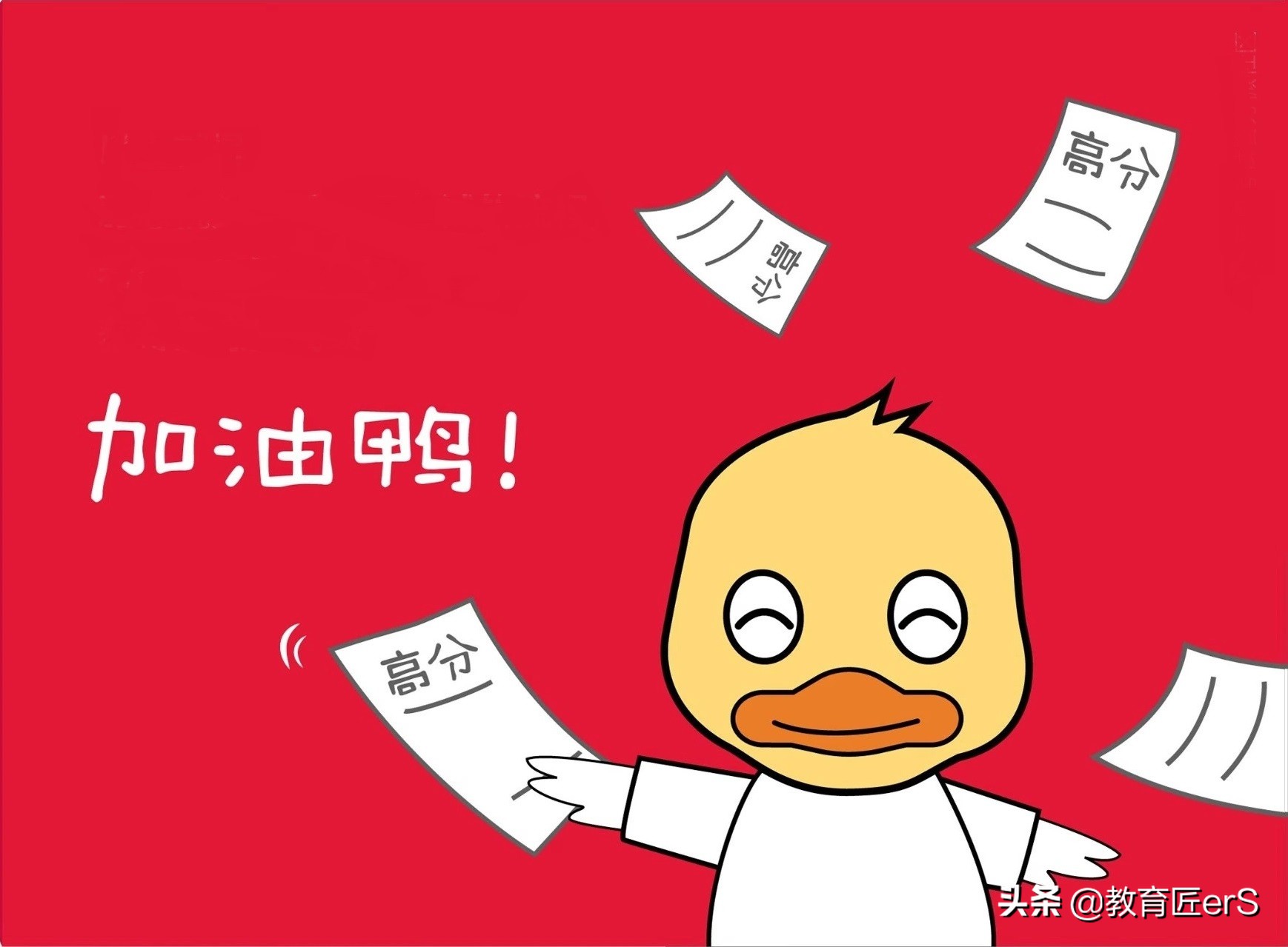 全纪实！北京雅思机考中心探秘，考点最全介绍