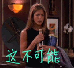 假卫生巾,假卫生巾用了什么反应