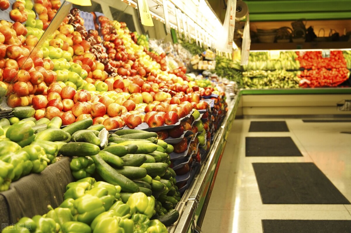 蔬菜批发生意好做吗，蔬菜生意如何赚到最大利润？