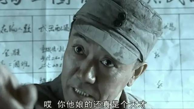 好看的电视剧豆瓣高分（推荐10部评分最高的电视剧）