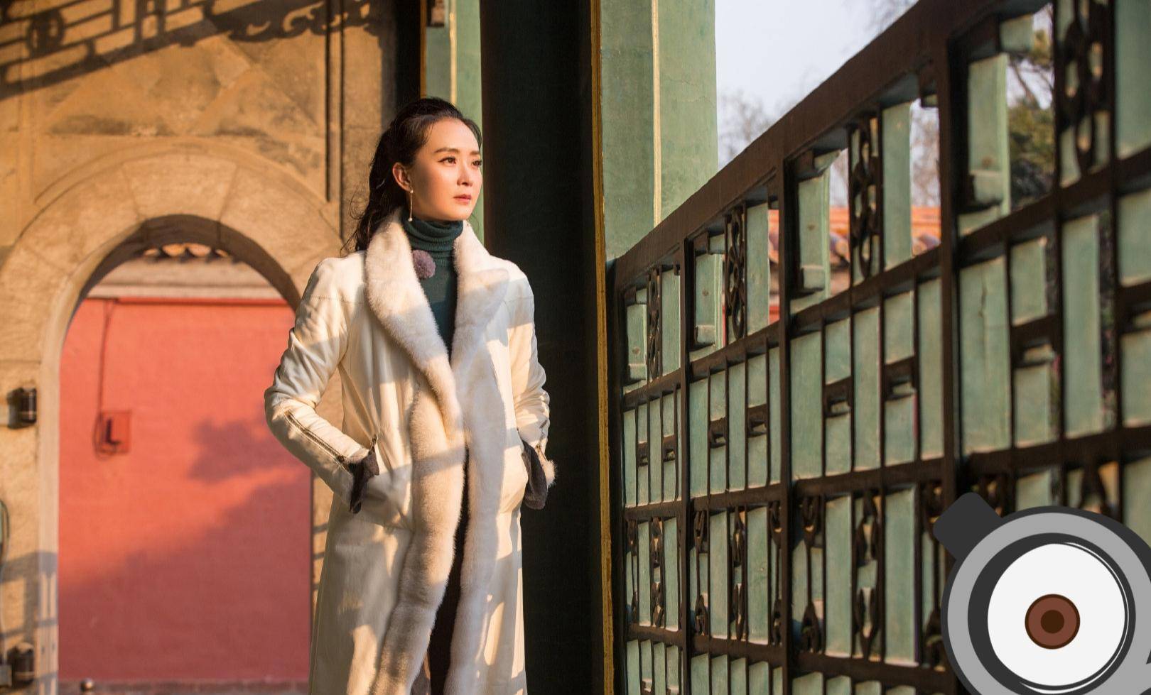 三剑奇缘片尾曲 张杰古剑奇谭片尾曲-世界十大百科