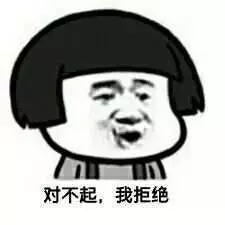这些你们都见过的“神器”其实不难用,换个用法就很顺手啦!