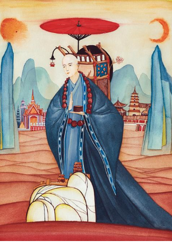 二月初五(二月初五是黄道吉日吗2022)-我的快乐小窝