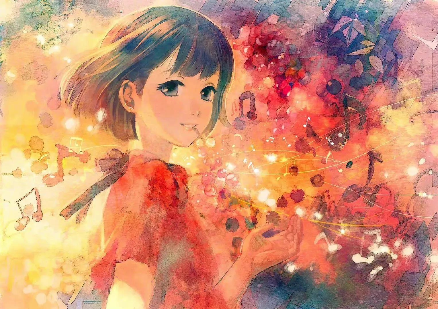 5本古代言情小说[胭脂债][通房宠][折桂令][庶嫡女][袖中美人]！