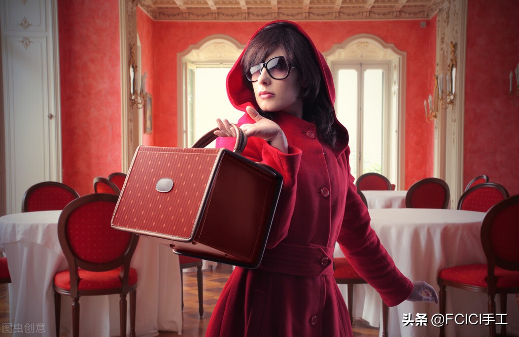 国际大品牌包包有哪些（大品牌女包有哪些牌子）