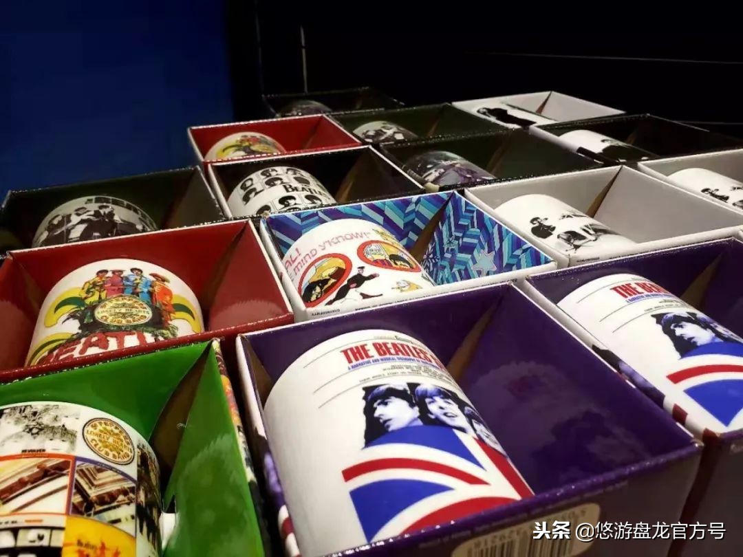 资讯｜昆明绝佳十大文艺拍照圣地，全部去过的请举手！