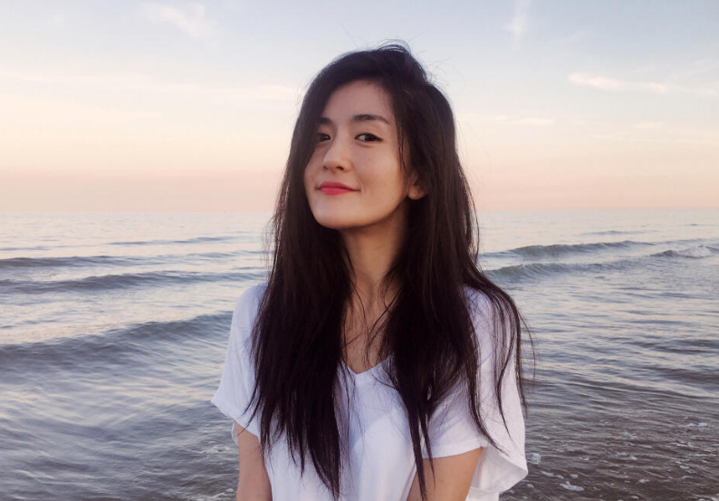 张杰签电影学院当老师，上海大学官宣！被调侃“谢娜教的演技吗”