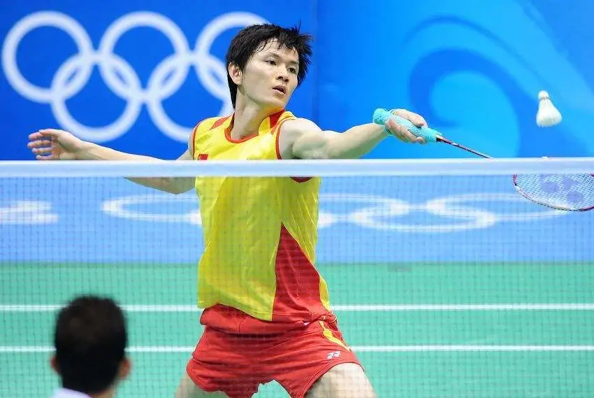 ȡԢ⣨ȡԢòȱʫк֣-Ѷ