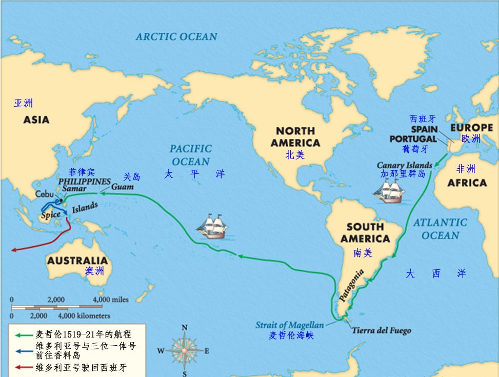 关岛面积相当于中国哪个城市(距离中国仅有3000公里的关岛是怎么成为美国领土的)