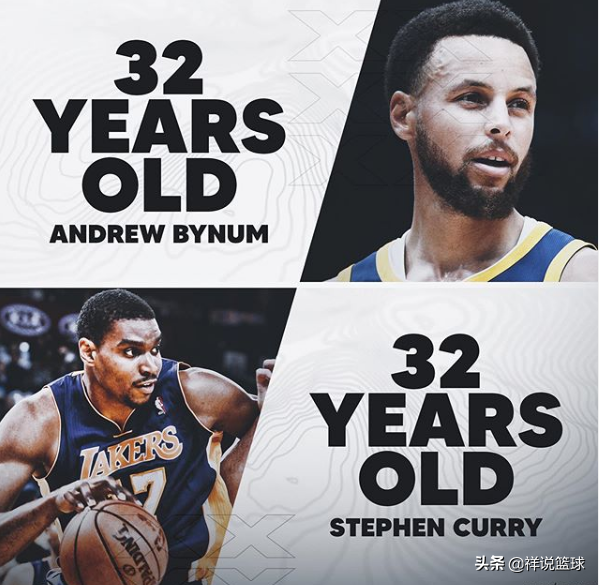 nba拜納姆為什么會消失（湖人最可惜球星？拜納姆才32歲離開聯盟6年，23歲就2座冠軍）