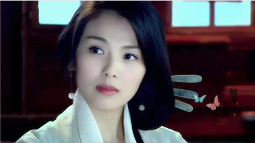 7位替“夫”还债的女星，刘涛不是最惨，今最大67岁，最小41岁