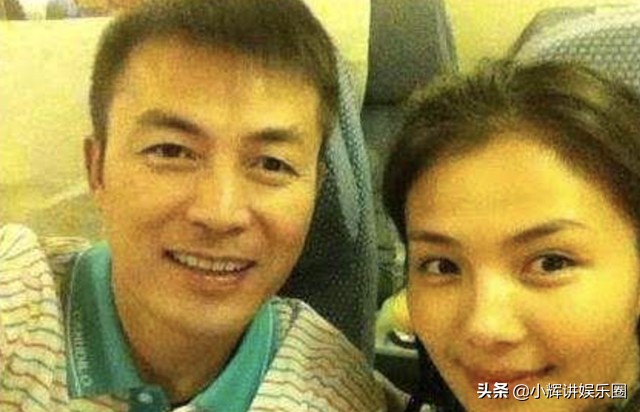 刘涛上位秘史：从“养猪能手”到一线明星，她是如何实现逆袭的？