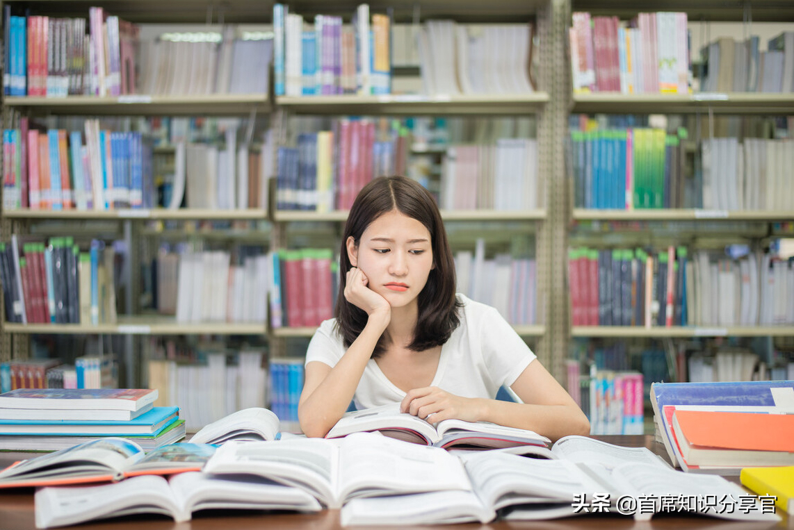 2021年大学生竞赛大盘点，15项最新学术竞赛信息，无竞赛不青春