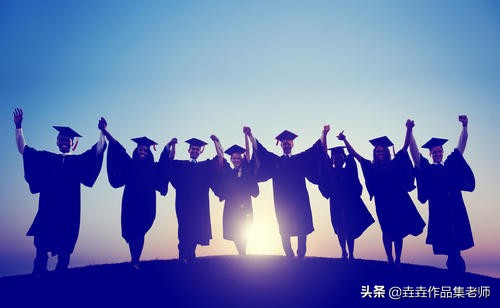 英国皇家艺术学院建筑室内设计学费多少？——欧上艺术留学