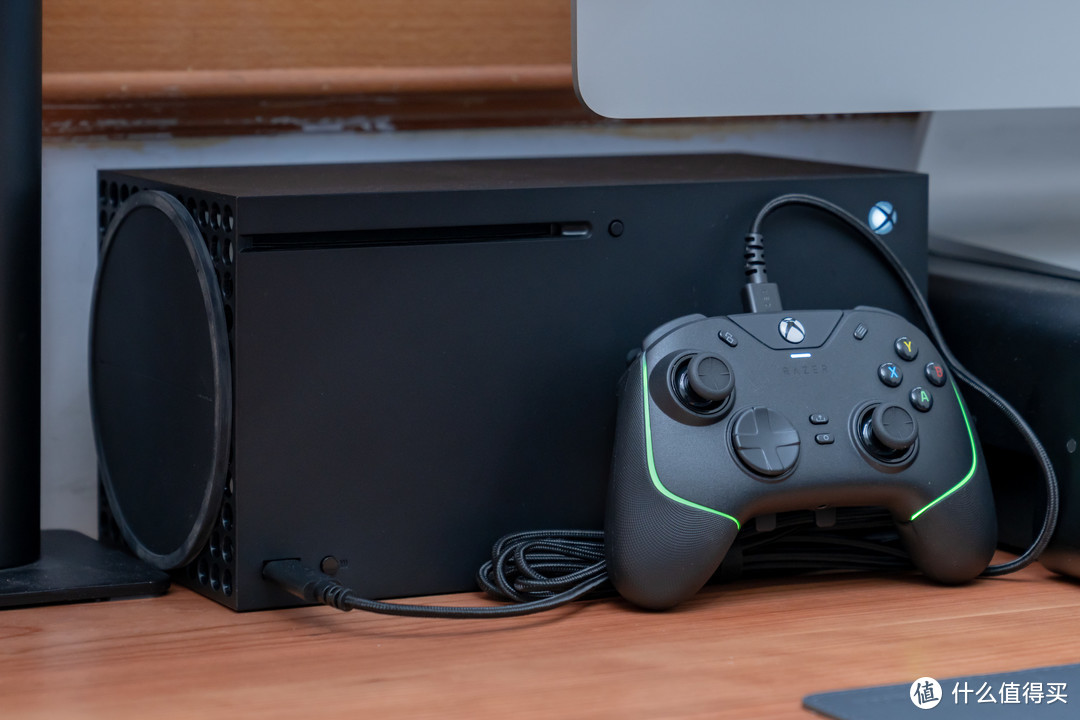 如何打造一款 Xbox 次世代家庭游戏影音娱乐中心？