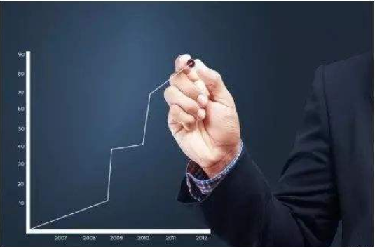 职业选择：为什么起步工资低的可怜我还要去做会计