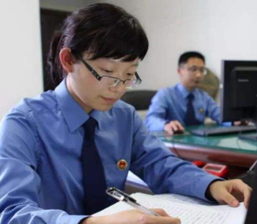 公务员岗位有新调整，薪资状况将被打破，年薪有望达到30万