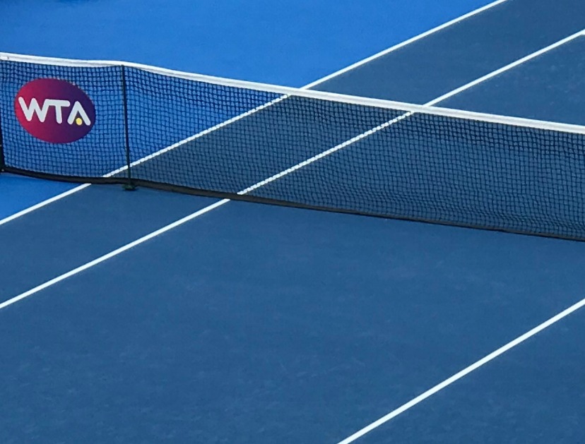网球 规则有哪些，网球 规则几局几胜？