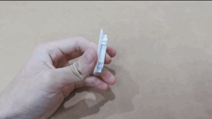 孩子沉迷手机怎么办？用这一招，手机从此是路人