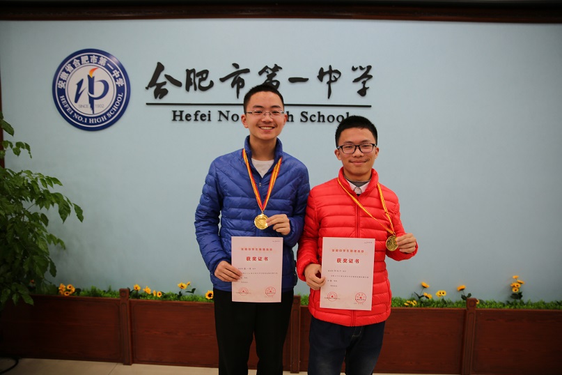 大一新生数据出炉，最小的才15岁，到底几岁上的学？