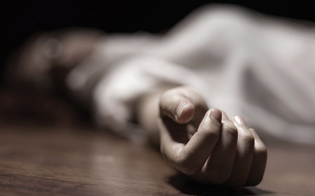 死亡意味着什么呢？人死后会去哪里？