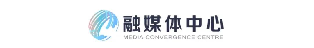 2021年大连外国语大学高级翻译学院夏令营招生简章